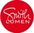 Smith Lumen Logo