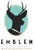 Emblem Media Productions Logo