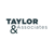 Taylor & Associates Financial Services Logo