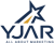 YJAR GmbH Logo