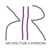 KR Architecture & Interiors Logo
