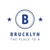 BRUCKLYN Logotype