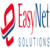Easynet Digital Logo