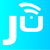 Jubbler Technologies Logo