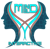 MindMeld Interactive Logo