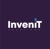 Invenit Solutions Logo