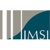 Integrated Management Systems, Inc Logo