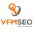 VFM SEO Logo