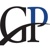 David Gomez & Associates Logo