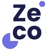 Zerocode Logo