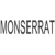 Cristalería José Monserrat S.L. Logotype