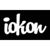 IOKON | Ad Agency Logo