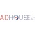 Adhouse LT Logo