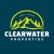 Clearwater Montana Properties Logo