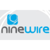 NineWire Pty Ltd Logo