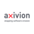 Axivion GmbH Logo