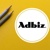 Adbiz Logo