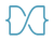 MyNextDeveloper Logo