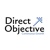 Direct Objective Consulting Logo