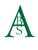 Astute Bookkeeping Services Logo