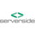 Provider Logotype ServerSide, Inc Logo