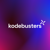 Kodebusters Logo