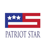 Patriot Star Logo