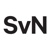 SvN Architects + Planners Logo