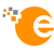 eRay Technologies LLC Logo