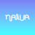 Nativa Publicidade Logo