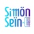 SIMON SEIN Logo
