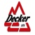 Decker Manufacturing Company Logo