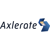 Axlerate Futuretech Pvt Ltd Logo