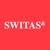 Switas Logo