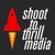 Shoot To Thrill Media Logo
