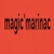 Magićmarinac Logo