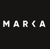 Marca Studio Fashion Photography Logo