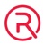 Radical Communications Logotype