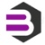 Bitscaled Logo