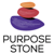 Purpose Stone Logo