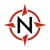 Red River Resources, LLC NavAide Logo