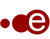 Enution Technologies Logo
