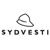 Sydvesti Logo