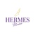 Hermes Media Pvt Ltd Logo