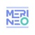 MERINEO, s.r.o. Logo