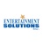 Entertainment Solutions, Inc. Logo