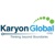 Karyon Global Corp Logo
