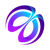 Ortmor Agency Logo