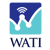 West Advanced Technologies Inc Logo