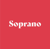 Soprano Media Logo